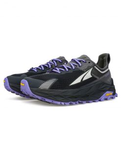 Altra W Olympus 5