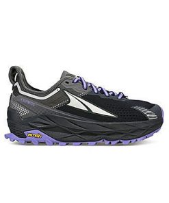 Altra W Olympus 5
