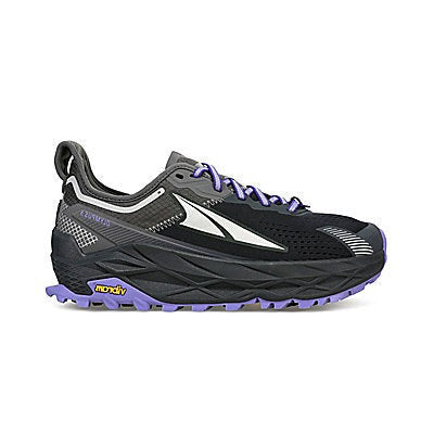 Altra W Olympus 5