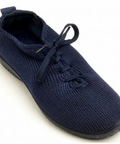 ARCOPEDICO LS Standard