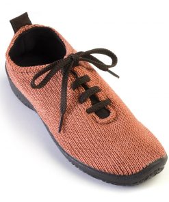 ARCOPEDICO LS Bright