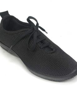 ARCOPEDICO LS Standard