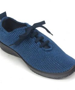 ARCOPEDICO LS Standard