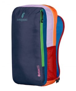 COTOPAXI Bags Batac 16L Backpack