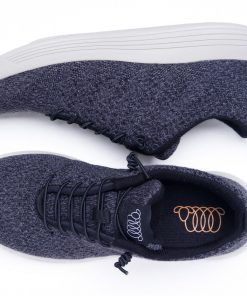 Woolloomooloo Belmont