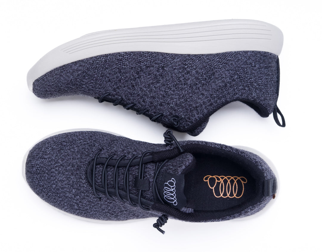 Woolloomooloo Belmont