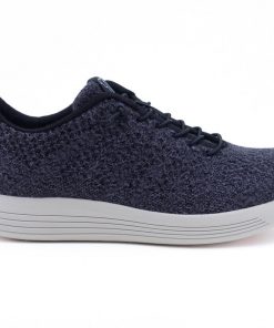 Woolloomooloo Belmont