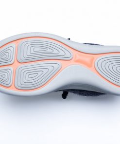 Woolloomooloo Belmont