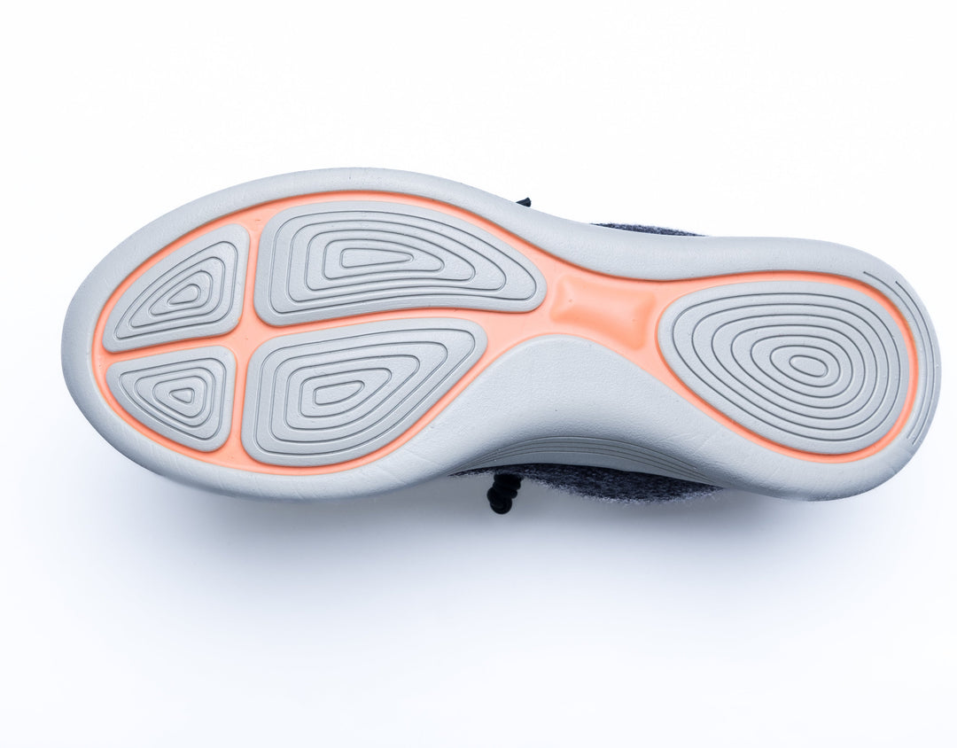 Woolloomooloo Belmont