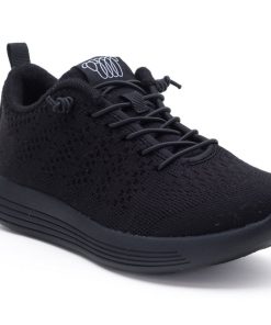 Woolloomooloo Belmont