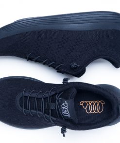 Woolloomooloo Belmont