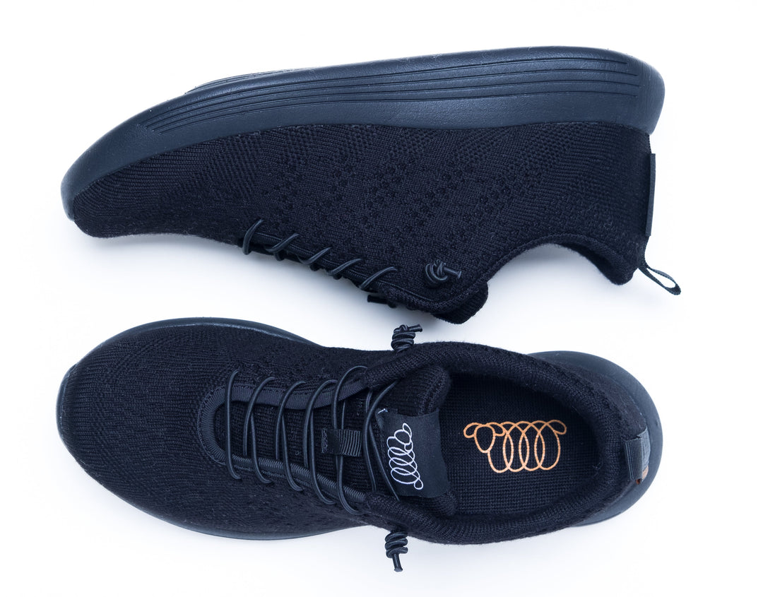 Woolloomooloo Belmont