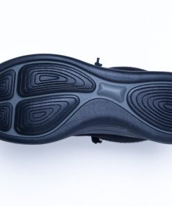 Woolloomooloo Belmont