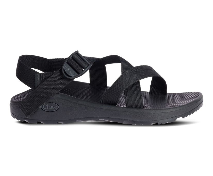 CHACO Men's Z Cloud