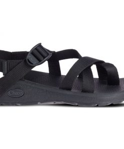 CHACO Women's Z Cloud 2