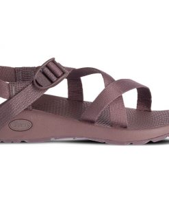 CHACO Women's Z1 Classic