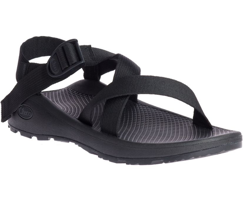 CHACO Men's Z Cloud