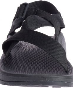 CHACO Men's Z Cloud
