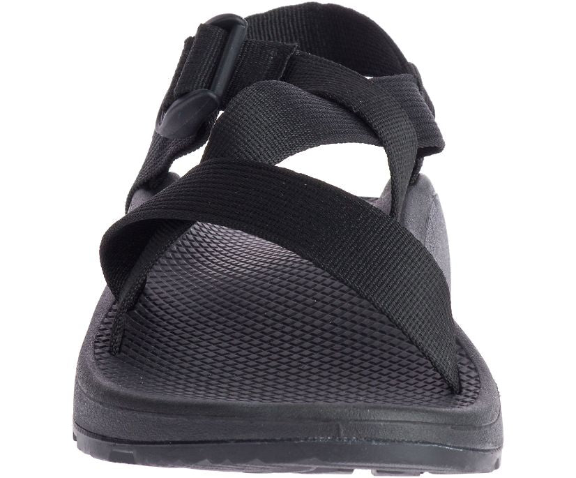 CHACO Men's Z Cloud