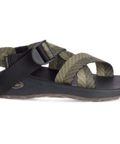 CHACO Men's Mega Z/Cloud