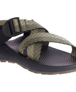 CHACO Men's Mega Z/Cloud