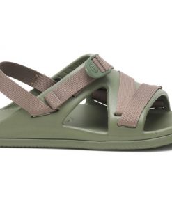 CHACO Men's Chillos Sport