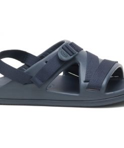 CHACO Men's Chillos Sport