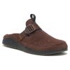 CHACO Men's Paonia Clog