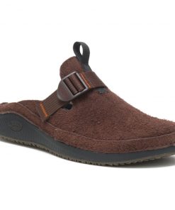 CHACO Men's Paonia Clog