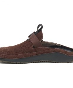 CHACO Men's Paonia Clog