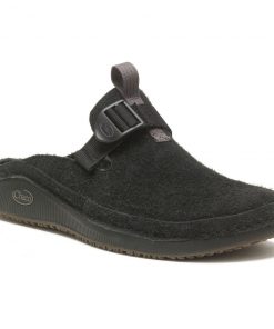 CHACO Men's Paonia Clog