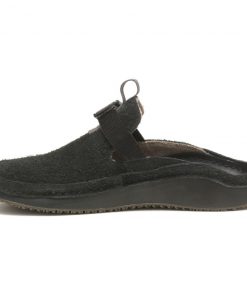 CHACO Men's Paonia Clog
