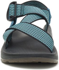CHACO Men's Z1 Classic