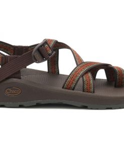 CHACO Men's Z Cloud 2