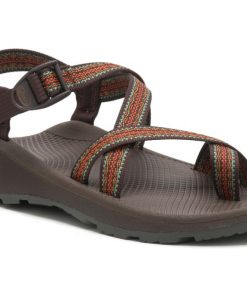 CHACO Men's Z Cloud 2