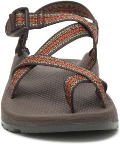CHACO Men's Z Cloud 2