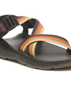 CHACO Men's Z1 Classic