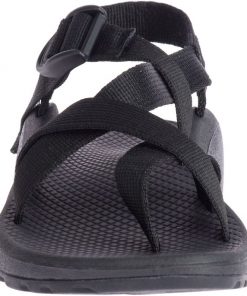 CHACO Women's Z Cloud 2