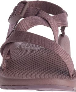 CHACO Women's Z1 Classic