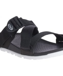 CHACO Women's Lowdown Slide