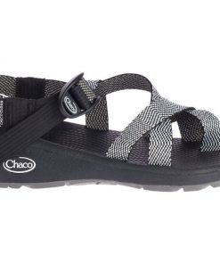 CHACO Women's Z/Cloud 2