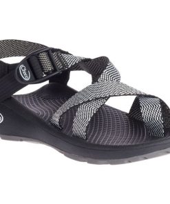 CHACO Women's Z/Cloud 2