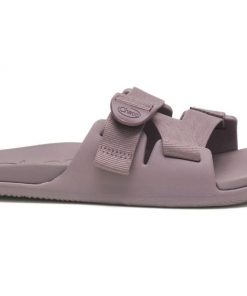 CHACO Women's Chillos Slide
