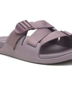 CHACO Women's Chillos Slide