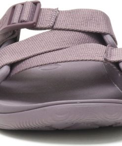 CHACO Women's Chillos Slide