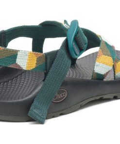 CHACO Women's Z1 Classic