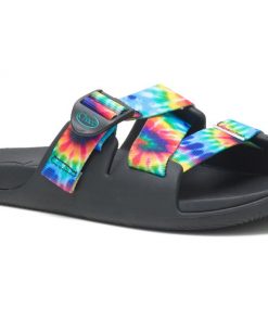 CHACO Women's Chillos Slide