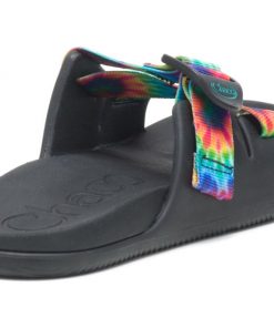 CHACO Women's Chillos Slide