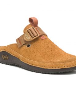 CHACO Women's Paonia Clog