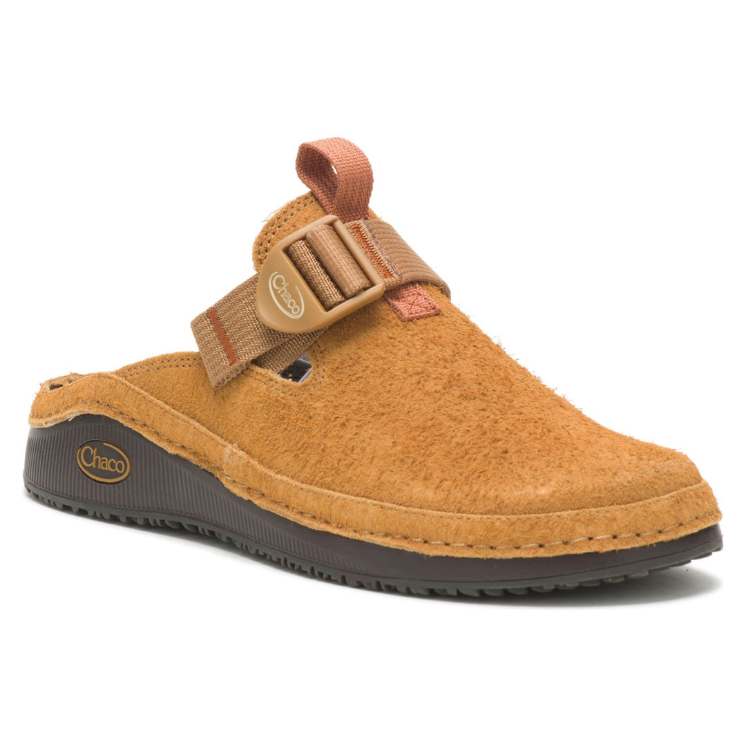 CHACO Women's Paonia Clog